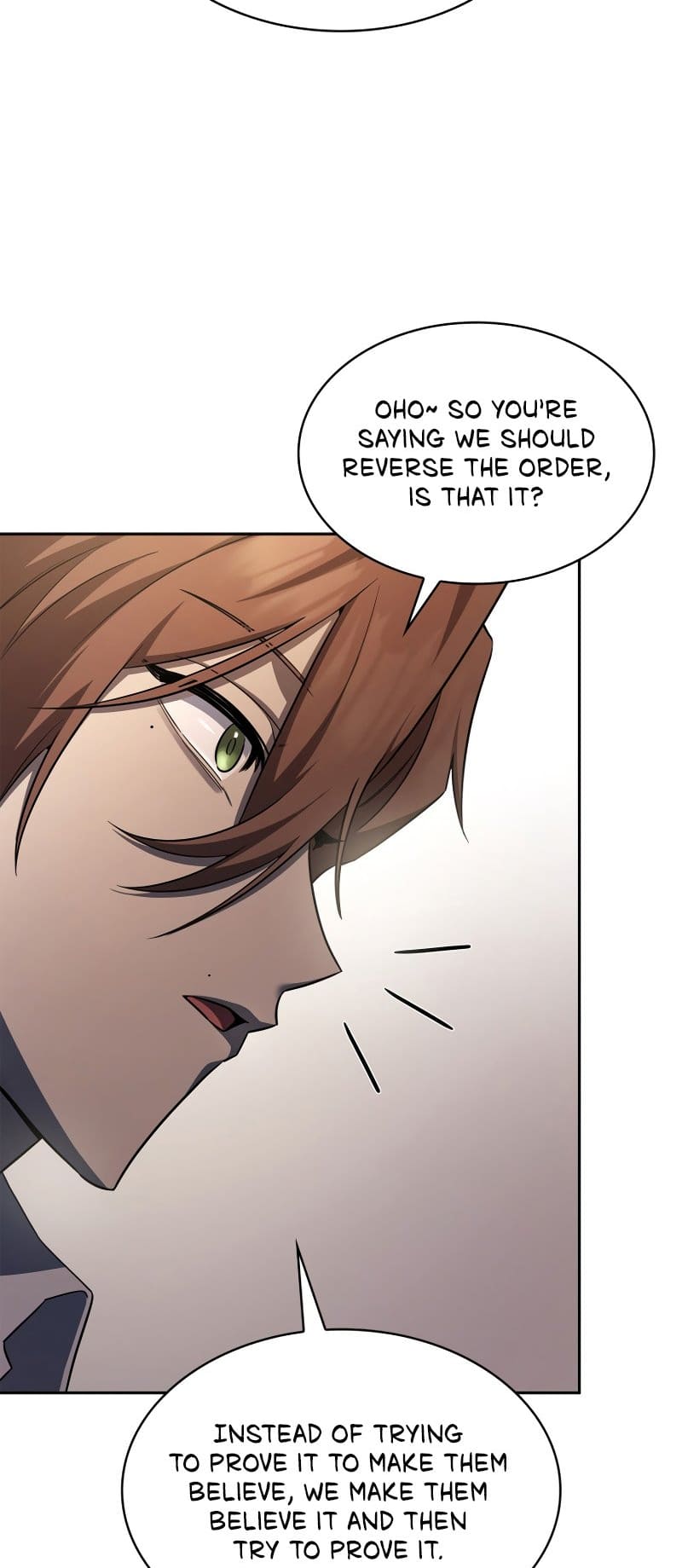 Infinite Mage, Chapter 54 image 27